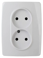 ОписаниеПередаваемогоФайла