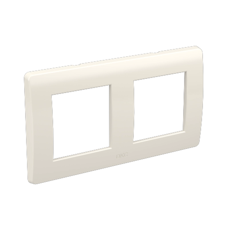 ОписаниеПередаваемогоФайла