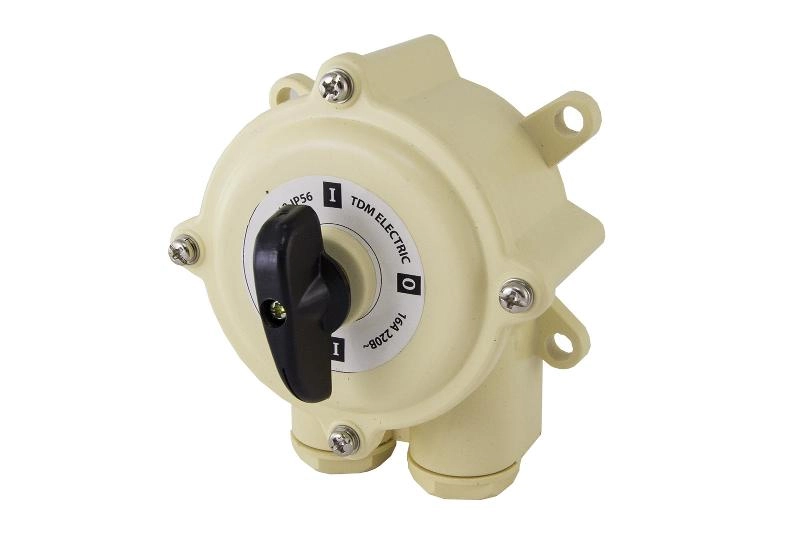 ОписаниеПередаваемогоФайла ОписаниеПередаваемогоФайла