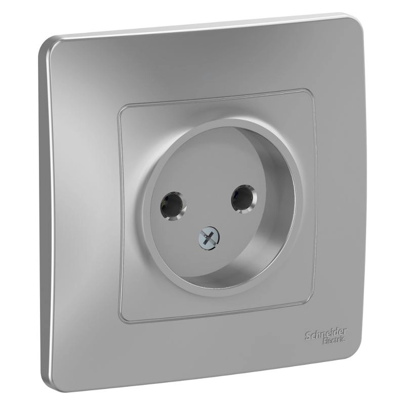 ОписаниеПередаваемогоФайла