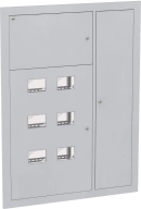 ОписаниеПередаваемогоФайла