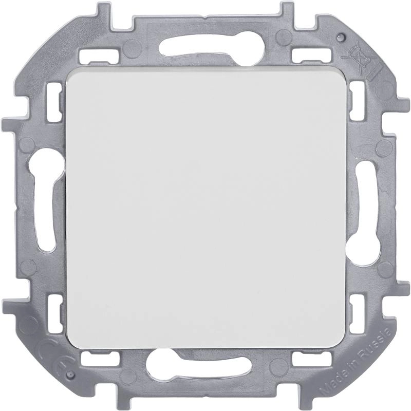 ОписаниеПередаваемогоФайла