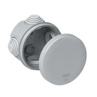 ОписаниеПередаваемогоФайла