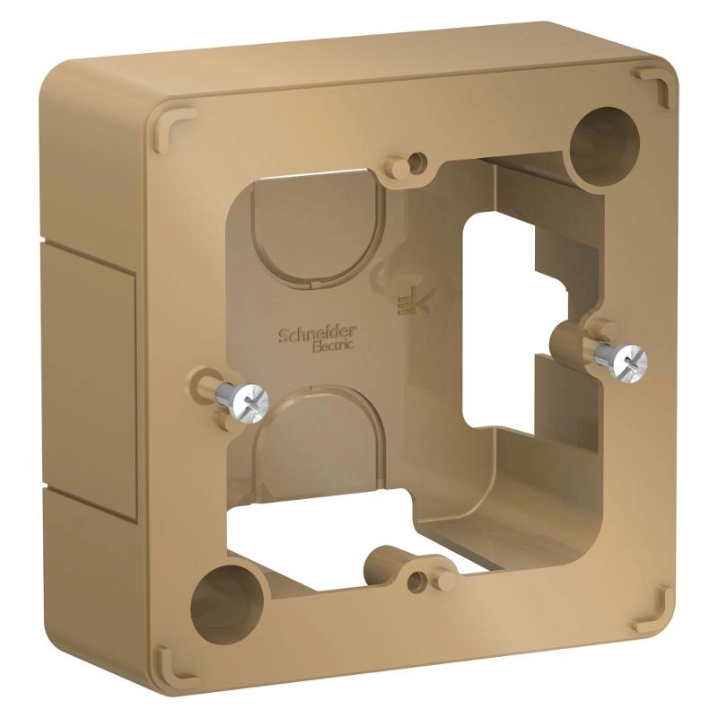 ОписаниеПередаваемогоФайла