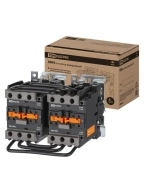 ОписаниеПередаваемогоФайла