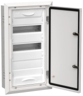 ОписаниеПередаваемогоФайла