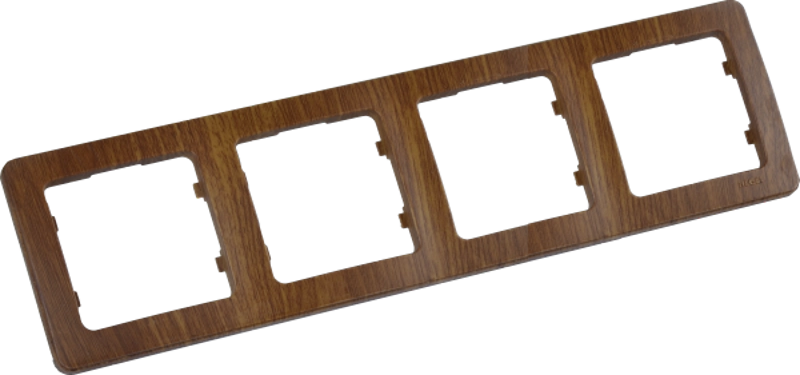 ОписаниеПередаваемогоФайла