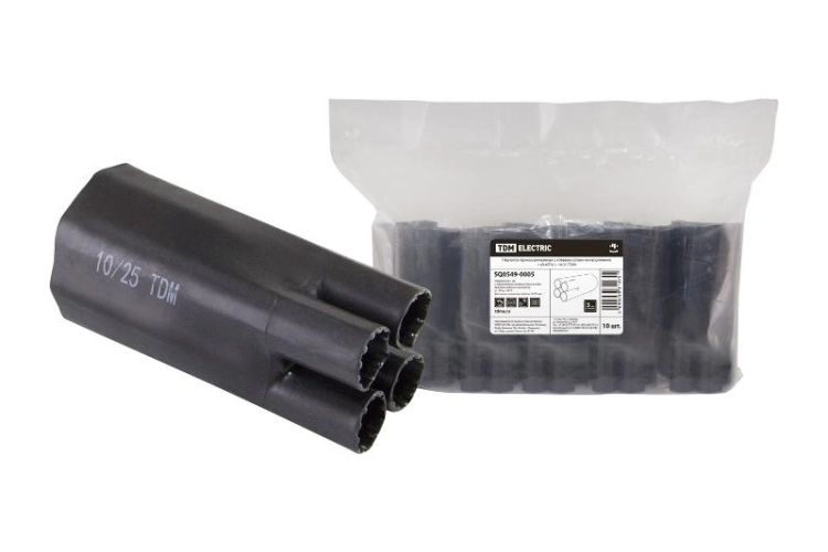 ОписаниеПередаваемогоФайла