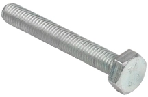 ОписаниеПередаваемогоФайла