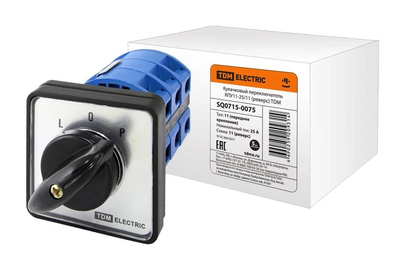 ОписаниеПередаваемогоФайла ОписаниеПередаваемогоФайла