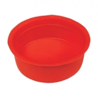 ОписаниеПередаваемогоФайла