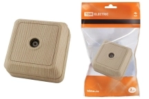 ОписаниеПередаваемогоФайла ОписаниеПередаваемогоФайла