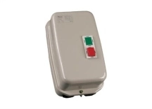 ОписаниеПередаваемогоФайла