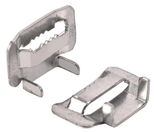 ОписаниеПередаваемогоФайла