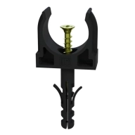 ОписаниеПередаваемогоФайла