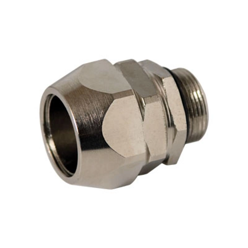 ОписаниеПередаваемогоФайла