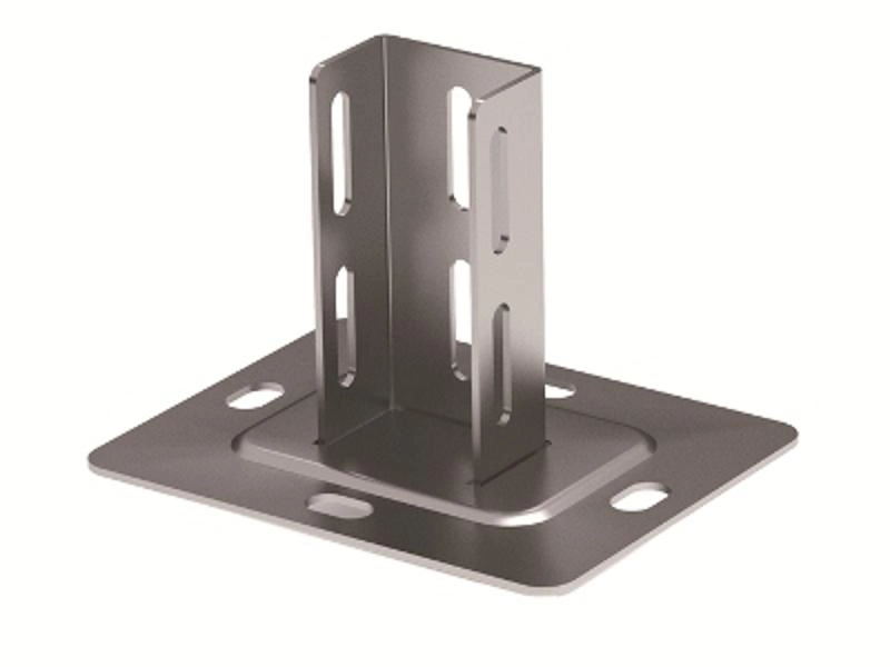 ОписаниеПередаваемогоФайла