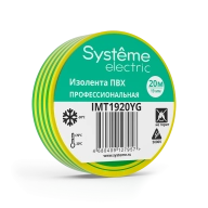 ОписаниеПередаваемогоФайла ОписаниеПередаваемогоФайла