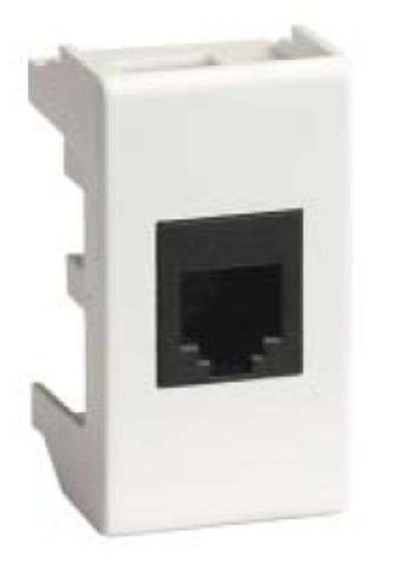 ОписаниеПередаваемогоФайла