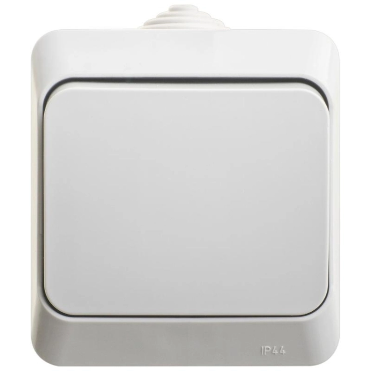 ОписаниеПередаваемогоФайла