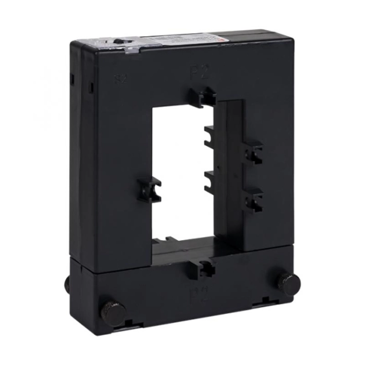 ОписаниеПередаваемогоФайла