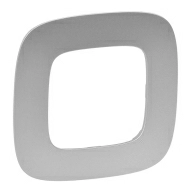 ОписаниеПередаваемогоФайла