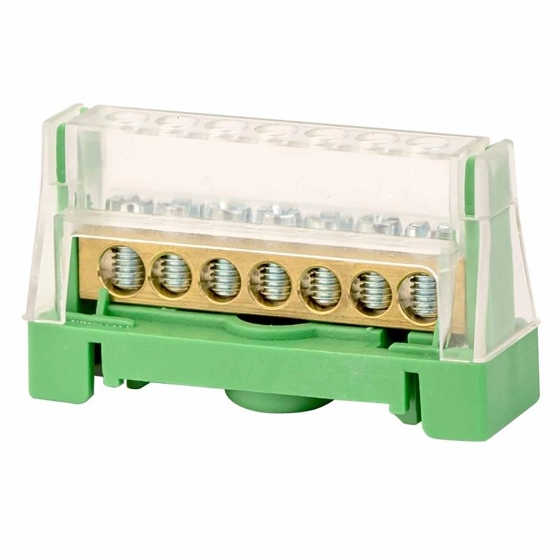 ОписаниеПередаваемогоФайла