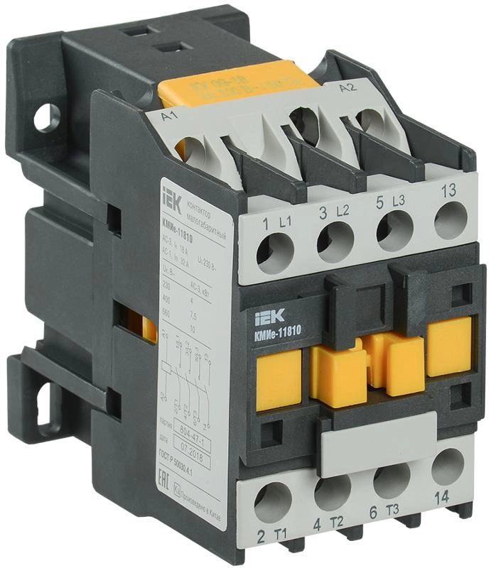 ОписаниеПередаваемогоФайла ОписаниеПередаваемогоФайла