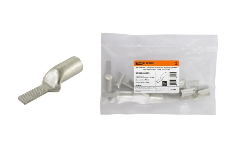 ОписаниеПередаваемогоФайла