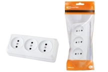 ОписаниеПередаваемогоФайла