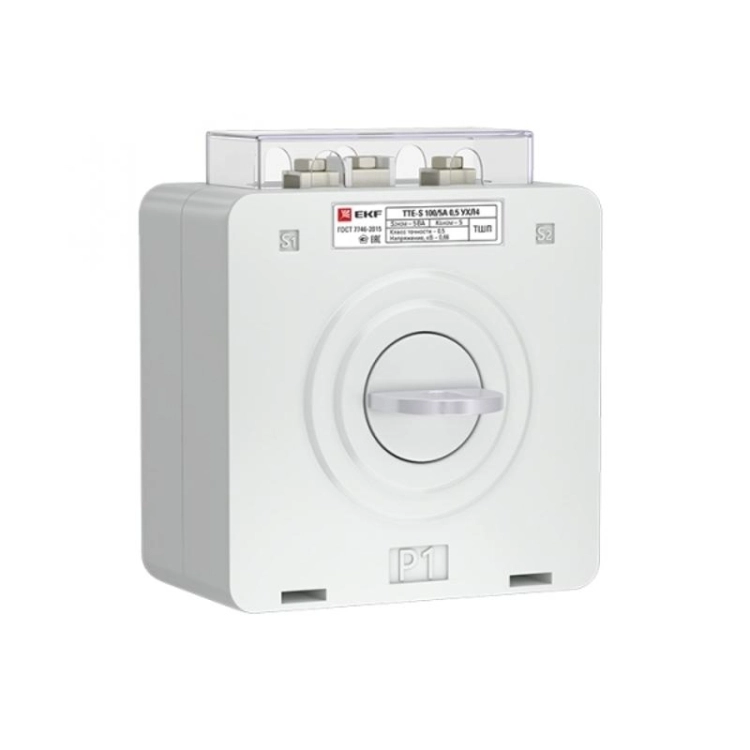 ОписаниеПередаваемогоФайла