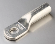 ОписаниеПередаваемогоФайла