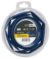 ОписаниеПередаваемогоФайла