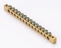 ОписаниеПередаваемогоФайла