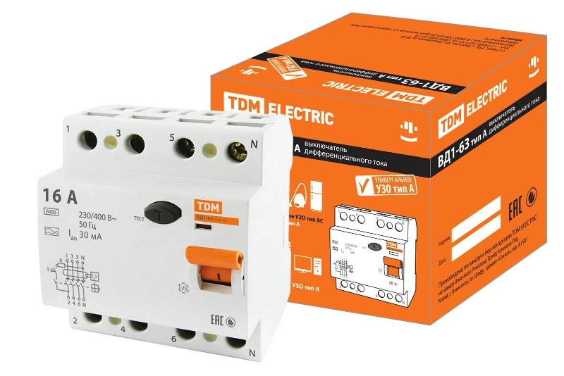 ОписаниеПередаваемогоФайла