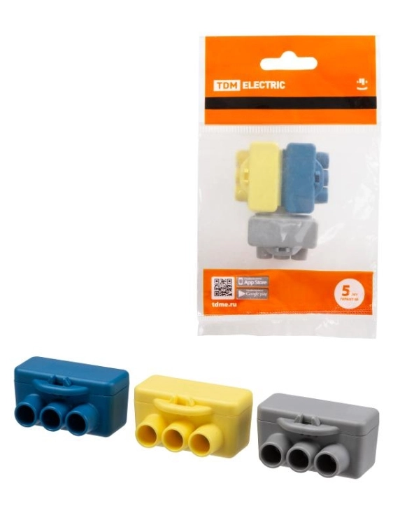 ОписаниеПередаваемогоФайла