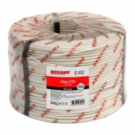 ОписаниеПередаваемогоФайла ОписаниеПередаваемогоФайла