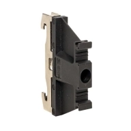 ОписаниеПередаваемогоФайла