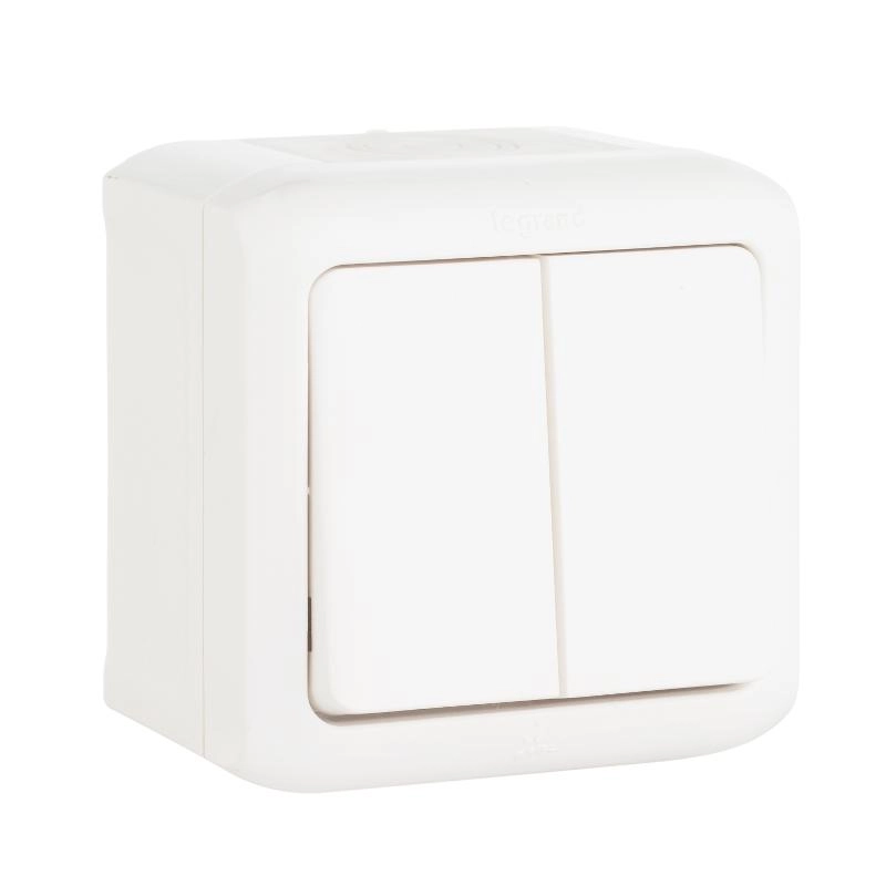 ОписаниеПередаваемогоФайла