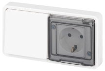 ОписаниеПередаваемогоФайла