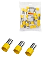 ОписаниеПередаваемогоФайла