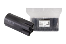 ОписаниеПередаваемогоФайла