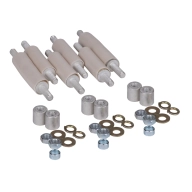 ОписаниеПередаваемогоФайла