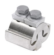 ОписаниеПередаваемогоФайла