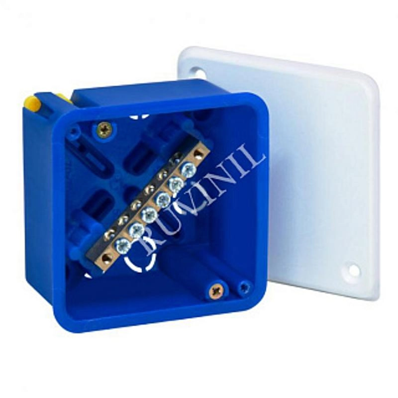 ОписаниеПередаваемогоФайла