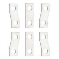 ОписаниеПередаваемогоФайла