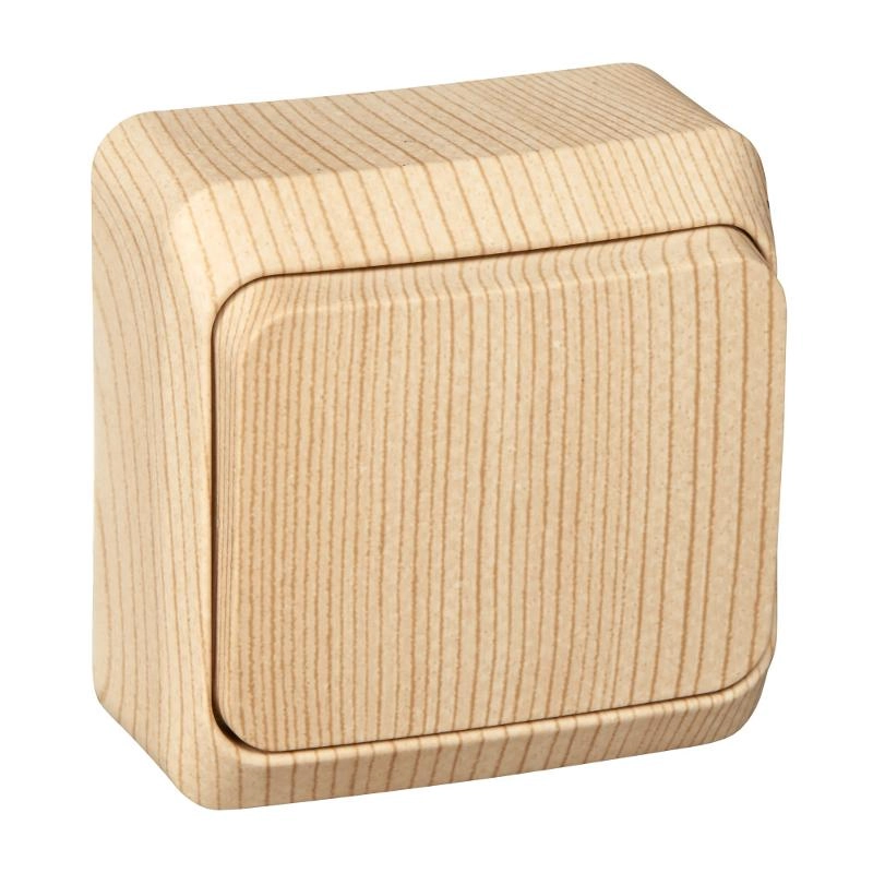 ОписаниеПередаваемогоФайла