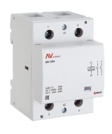 ОписаниеПередаваемогоФайла