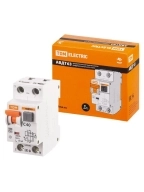 ОписаниеПередаваемогоФайла