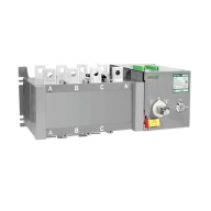 ОписаниеПередаваемогоФайла ОписаниеПередаваемогоФайла